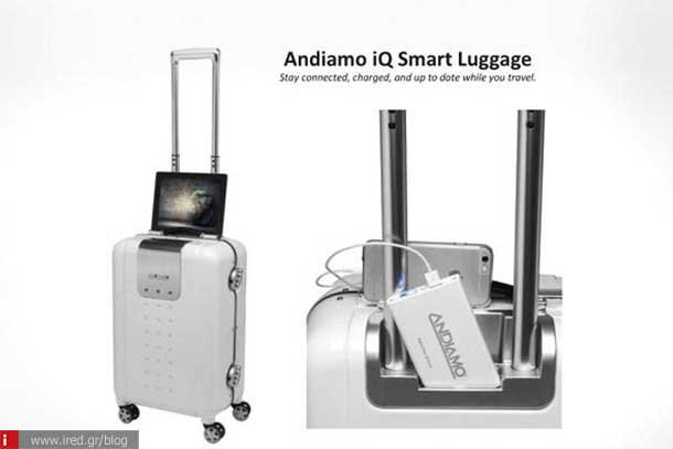 ired smart luggage 04