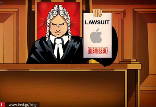 apple is sued again 02