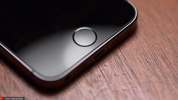 iphonre touch id 03