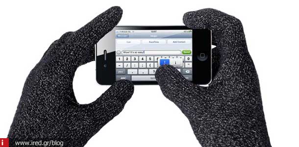 iphone gloves 01