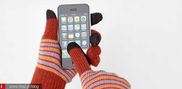 iphone gloves 03