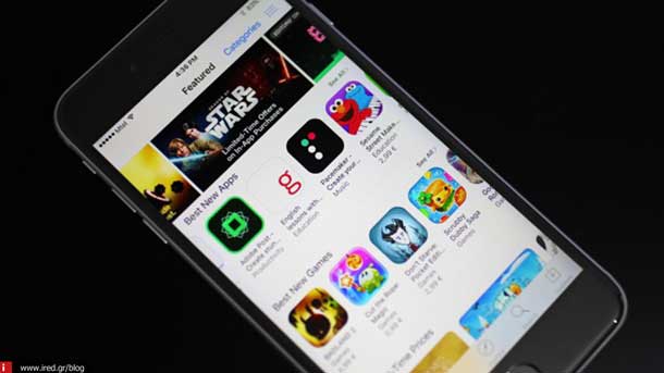 app store rises prices 02