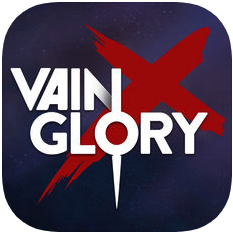 vainglory free game