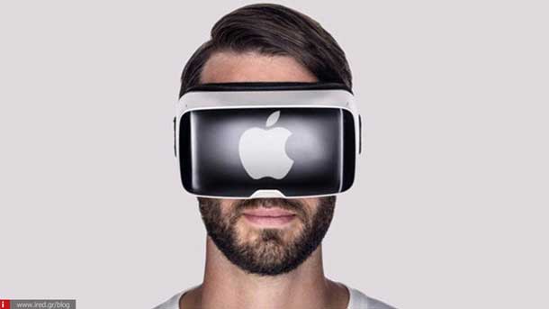 apple virtual reality 01