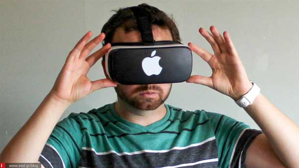 apple virtual reality 02