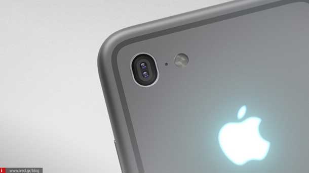 iphone 7 first glance 03