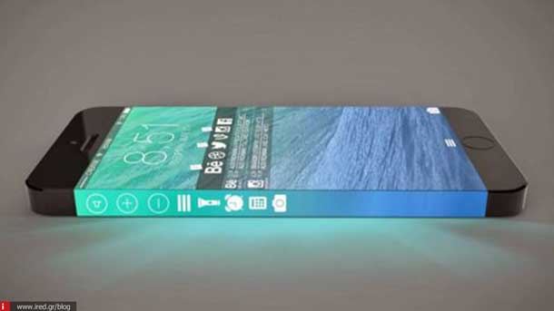 iphone 7 concepts 01