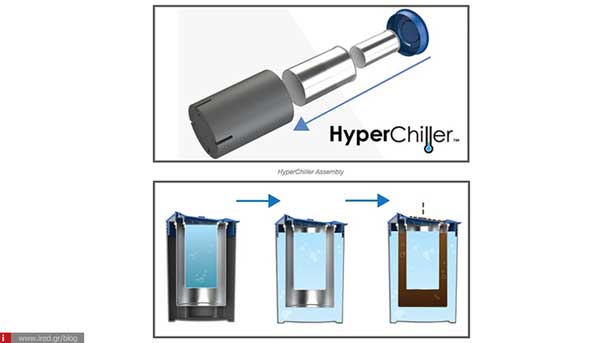 hyperchiller kickstarter 04