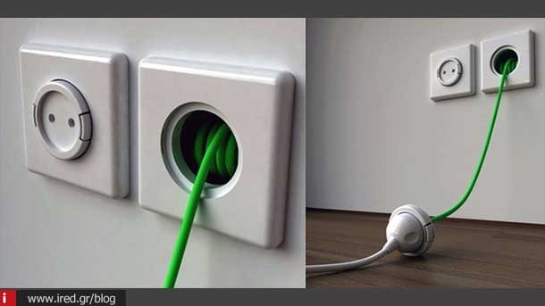 tech inventions 11