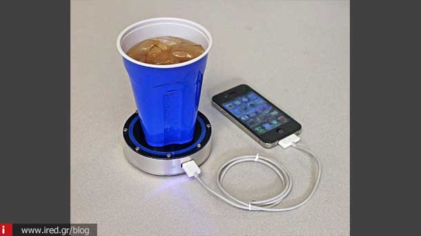 tech inventions 13