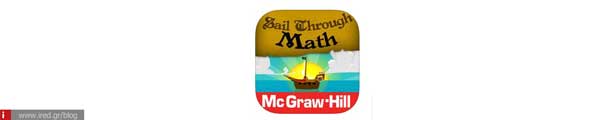 fotocam shortify math iphone iphone app 06