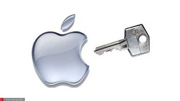 apple against fbi 5