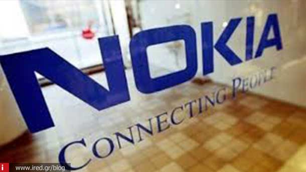 nokia is back 02