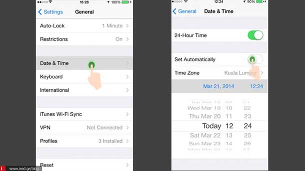 iphone apps sideloading 10