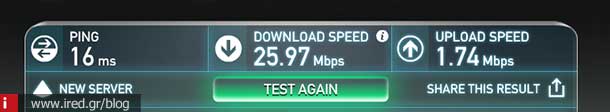 internet speed 08