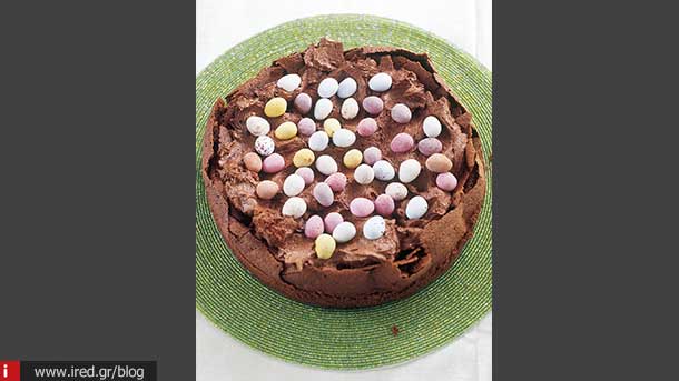 easter recipes online 03