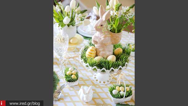 easter recipes online 07