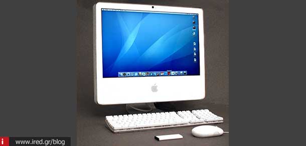 mac apple computers 20
