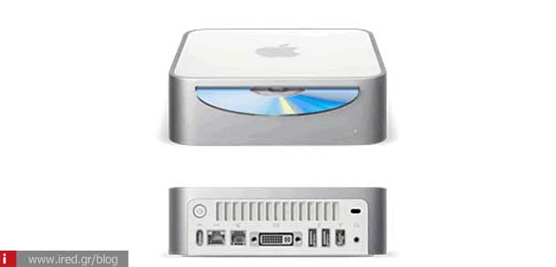 mac apple computers 23