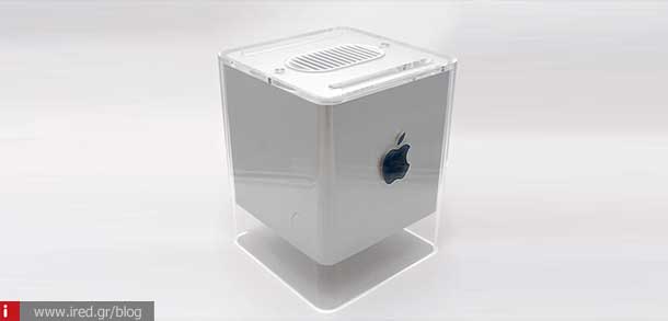 mac apple computers 32