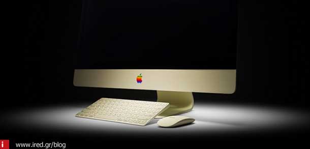 mac apple computers 34
