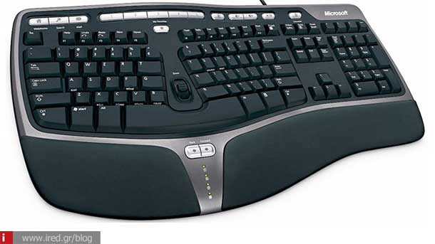 keyboard pc mac 02