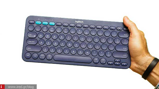 keyboard pc mac 03