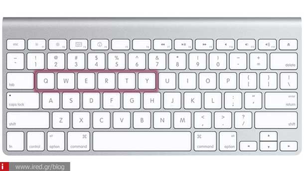 keyboard pc mac 04