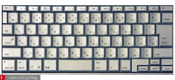 keyboard pc mac 08