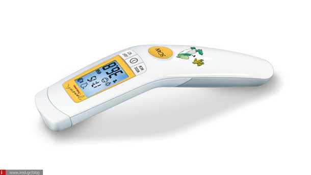 infrared thermometer 03