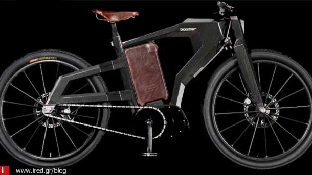 electric bicycle 07