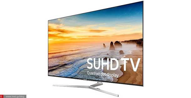 hdr tv 02