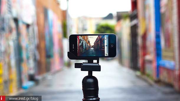iphone video tips 02