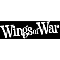 Wings of war