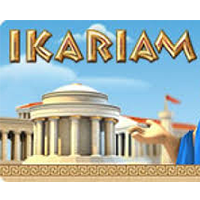 IKARIAM