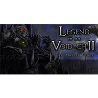 Legend of the Void 2