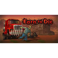 Earn to Die