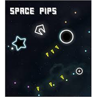 Space Pips