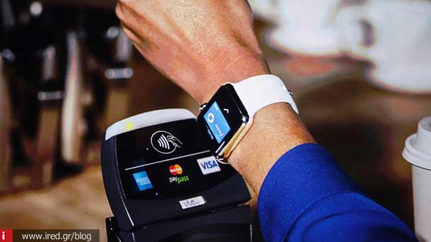 apple pay coming to eu asia 02