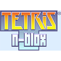 Free tetris