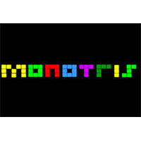 Monotris