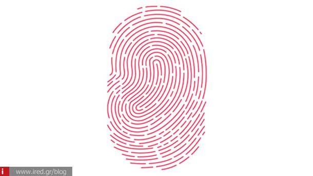 touch id 02