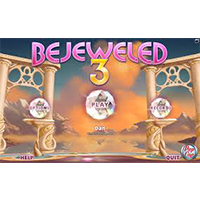 Bejeweled 3 Online