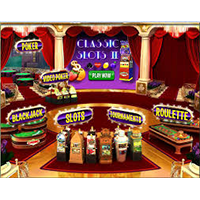 Doubledown Casino