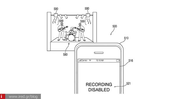 iphone patent 01