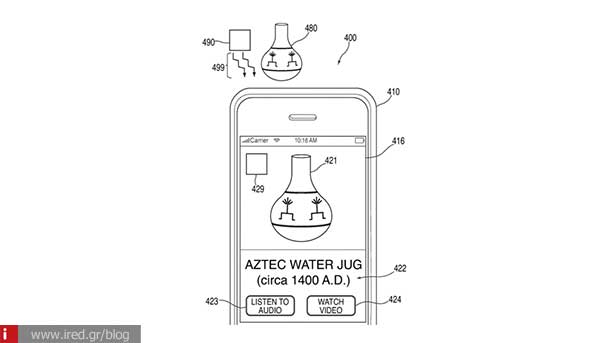 iphone patent 02