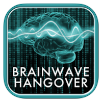 BrainWave Hangover Relief