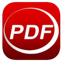 PDF Reader Premium (iPad only)