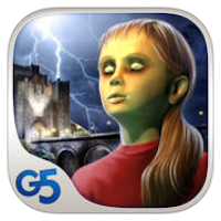 Brightstone Mysteries (only for iPhone)