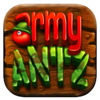 Army Antz™